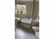 Grodziec Grodziec Śląski, 920 000 zł, 180 m2, jednorodzinny miniaturka 12