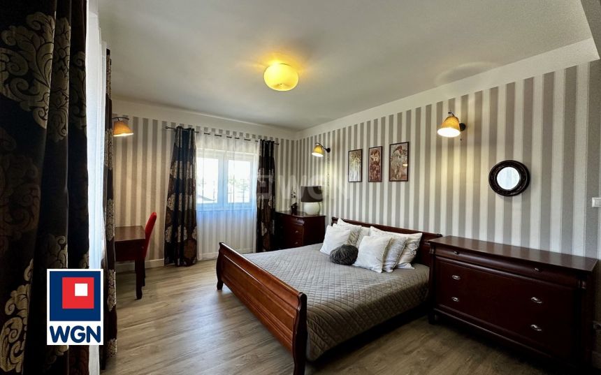 Słupsk, 3 300 zł, 66 m2, M2 miniaturka 12