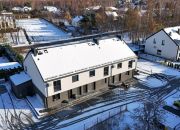 Wierzchowisko | Nowe mieszkanie na wynajem miniaturka 11