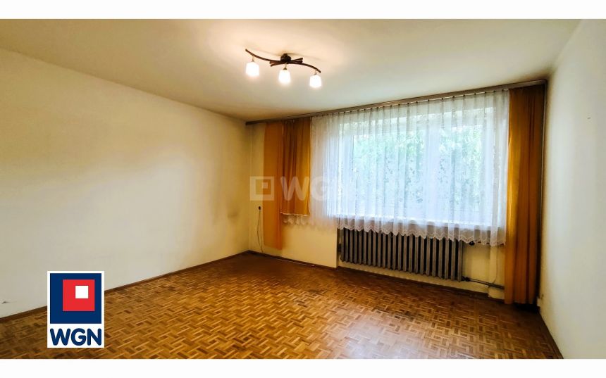Kłobuck Zagórze, 399 000 zł, 110 m2, ogrzewanie gazowe miniaturka 6