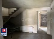 Ostrów Wielkopolski Pruślin, 390 000 zł, 219.08 m2, ogrzewanie gazowe miniaturka 7