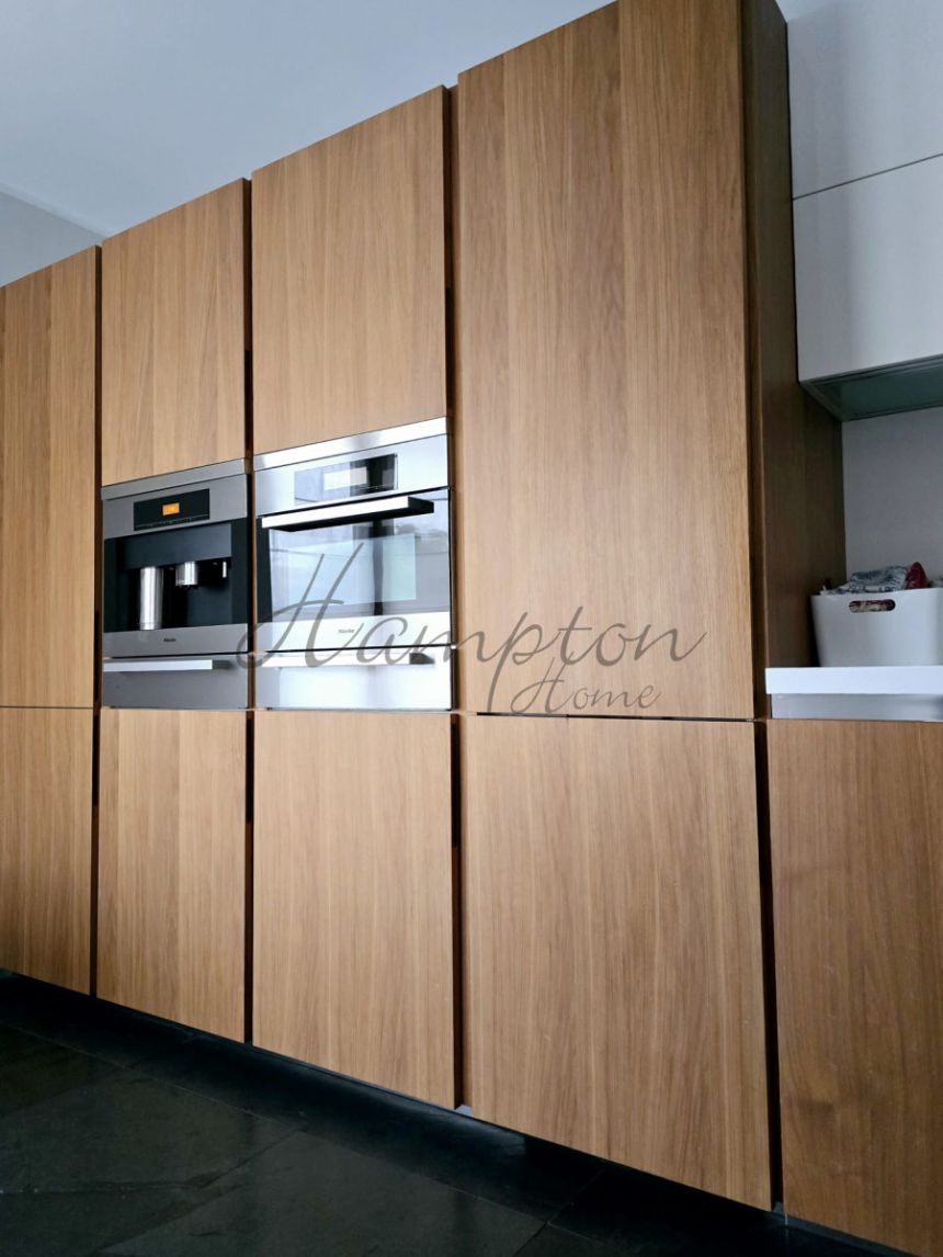 Warszawa Wyględów, 4 319 840 zł, 160 m2, pietro 1 miniaturka 7
