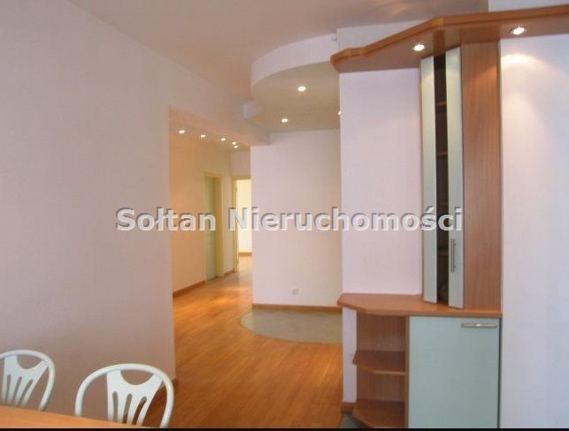 Warszawa Ursynów, 2 192 000 zł, 126 m2, w budynku wielorodzinnym miniaturka 3