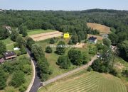 Regulice - działka budowlana 29 ar za 185 000 zł! miniaturka 8