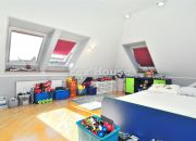 Bezrzecze, 3 050 000 zł, 312.52 m2, z cegły miniaturka 11
