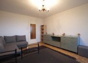 3 pokoje, osobna kuchnia, balkon, winda miniaturka 3