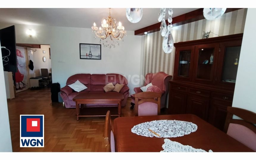 Ełk, 489 000 zł, 66.7 m2, z garażem miniaturka 2