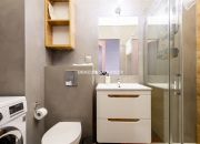 81m2 4 pok dwa mieszkania inwestycja na wynajem miniaturka 16