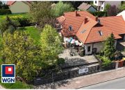 Wieluń, 1 049 000 zł, 207 m2, stan dobry miniaturka 2