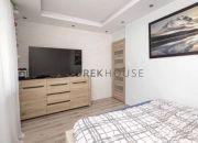 3-pokojowe mieszkanie w Ząbkach/ balkon/ ogródek miniaturka 5
