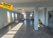 Wieliczka, 6 480 zł, 216 m2, hala/magazyn miniaturka 3