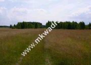 Korabiewice, 171 000 zł, 14.35 ar, budowlana miniaturka 3