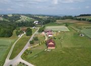 Stare Rybie, 500 000 zł, 150 m2, umeblowany miniaturka 38
