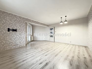 Piła Zamość, 330 000 zł, 58 m2, M2
