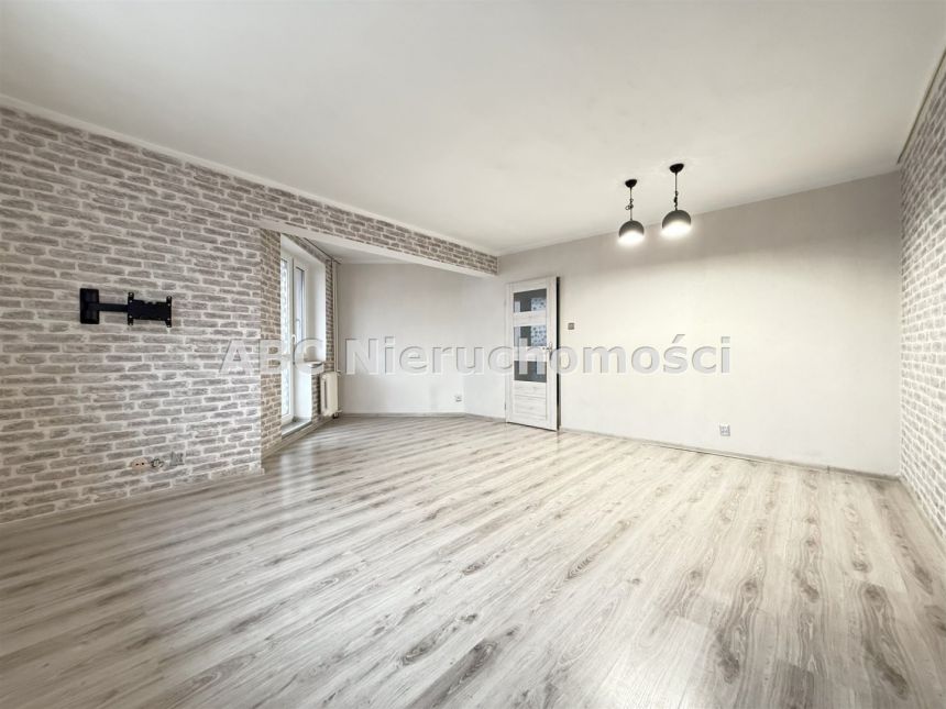 Piła Zamość, 330 000 zł, 58 m2, M2 - zdjęcie 1