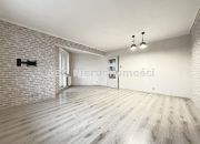 Piła Zamość, 330 000 zł, 58 m2, M2 miniaturka 1