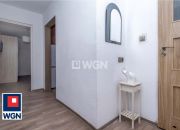 Łaziska Górne Łaziska Średnie, 179 000 zł, 40.36 m2, stan dobry miniaturka 15