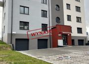 Wynajem - mieszkanie, Chorzów ul. 17 Sierpnia miniaturka 15