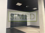 Suchy,ogrzewany magazyn, dostep24,ochrona miniaturka 5