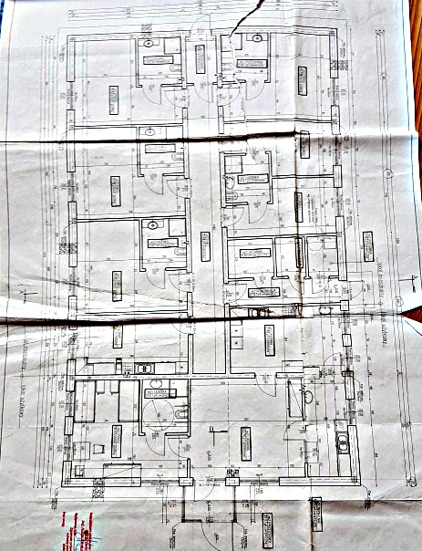 Bydgoszcz, 1 700 000 zł, 286 m2, murowany miniaturka 2