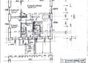 Warszawa Wawer, 1 300 000 zł, 300 m2, do remontu miniaturka 6