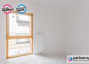 Gdańsk Śródmieście, 1 999 000 zł, 101.15 m2, z balkonem miniaturka 8