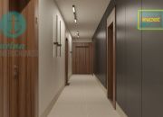 Gdynia Grabówek, 1 053 000 zł, 68 m2, pietro 3 miniaturka 9