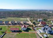 Dom w Alwerni 186 m2 nieopodal lasu! miniaturka 34