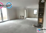 Gdańsk Kokoszki, 1 590 000 zł, 165.81 m2, z silikatu miniaturka 8