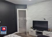Myszków, 849 000 zł, 102 m2, wolnostojący miniaturka 13