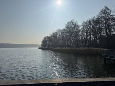 Chyby, rezydencyjna, Okazja, dobra inwestycja