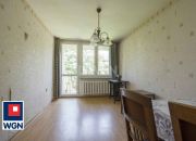 Bytom Szombierki, 245 000 zł, 56.2 m2, z balkonem miniaturka 2