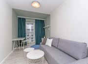 Mieszkanie - Gdańsk Przymorze miniaturka 9