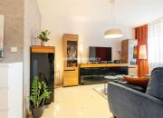 2 pok 56m2 dwa balkony nowoczesne Kliny miniaturka 14