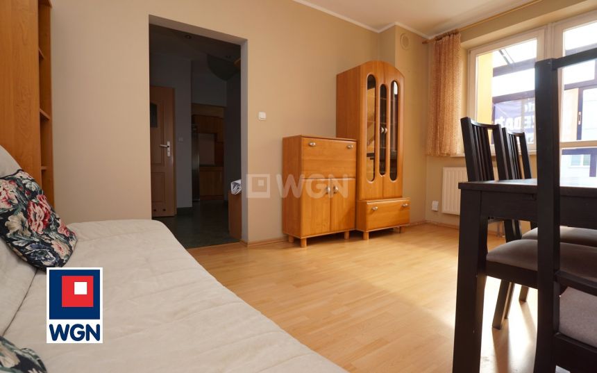 Piotrków Trybunalski, 359 000 zł, 40.6 m2, 2 pokojowe miniaturka 3