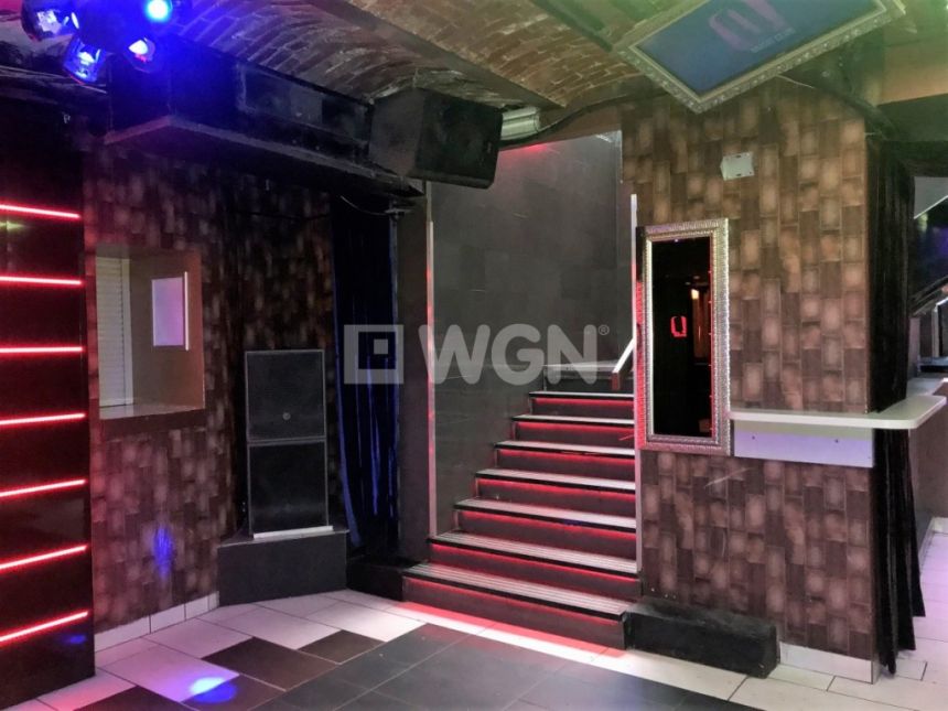 Wrocław Stare Miasto, 12 326 zł, 272.7 m2, z cegły miniaturka 5