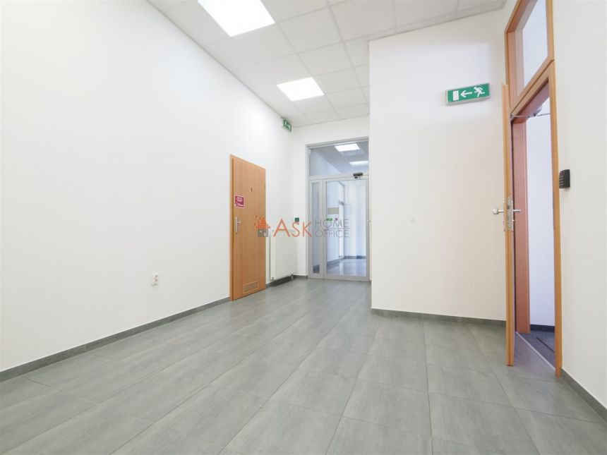 Wrocław Stare Miasto, 16 380 zł, 315 m2, wysoki standard miniaturka 15