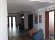 Warszawa Mokotów, 7 300 000 zł, 354 m2, pietro 3, 7 miniaturka 2