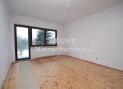 Wałcz, 890 000 zł, 230 m2, do zamieszkania miniaturka 4