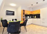 Sprzedam komfortowy apartament w Pobierowie. miniaturka 19