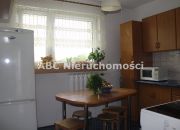 Piła Jadwiżyn, 359 000 zł, 62.2 m2, pietro 3/4 miniaturka 12