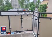 Katowice Śródmieście, 2 000 zł, 49 m2, kuchnia z oknem miniaturka 5