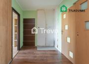 Gdańsk Zaspa, 759 000 zł, 60.3 m2, pietro 1/4 miniaturka 15