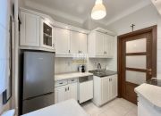 Kamienica Morskie Oko Balkon Park Pets friendly miniaturka 9