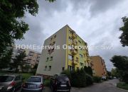 Mieszkanie po remoncie 38,5m2 2 pokoje na sprzedaż miniaturka 18