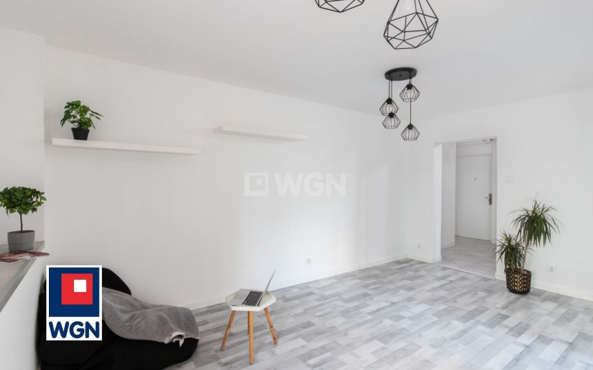 Szczecin Centrum, 539 000 zł, 48 m2, M3 miniaturka 7