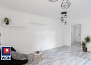 Szczecin Centrum, 539 000 zł, 48 m2, M3 miniaturka 7