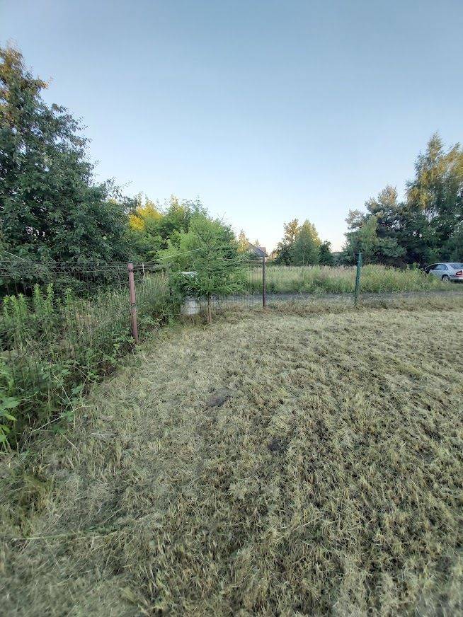 działka budowlana miniaturka 8