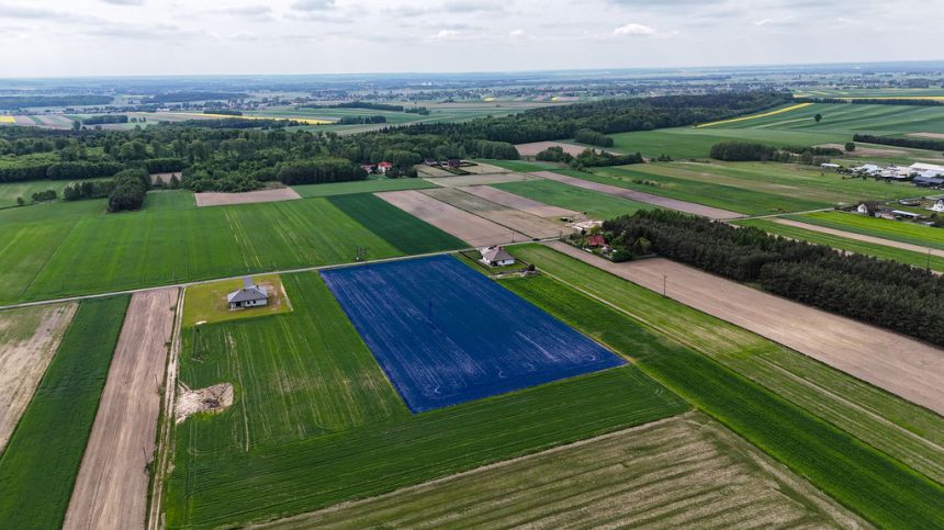 Zimnowoda | Działka na sprzedaż miniaturka 4