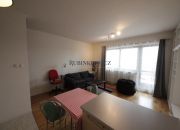 MOKOTÓW 2 POK 50 M2 ALEJA WILANOWSKA GARAŻ W CENIE miniaturka 5